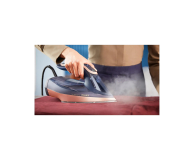 Philips Philips Żelazko DST8050/20 Seria 8000 - 1569864 - zdjęcie 8